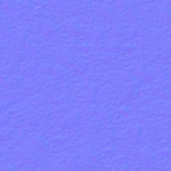 Seamless Textures of Human Skin + Normal & Bump Mapping